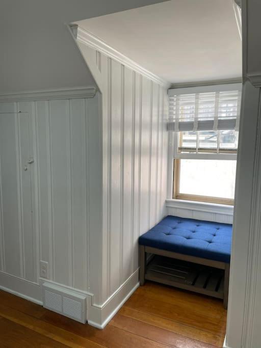 Society Hill, Historical Luxury Home, 3bd/2.5ba *