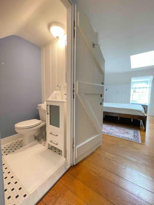 Society Hill, Historical Luxury Home, 3bd/2.5ba Holiday home *
